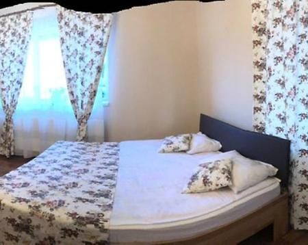 Casa Albert Valea Avrigului Esterno foto
