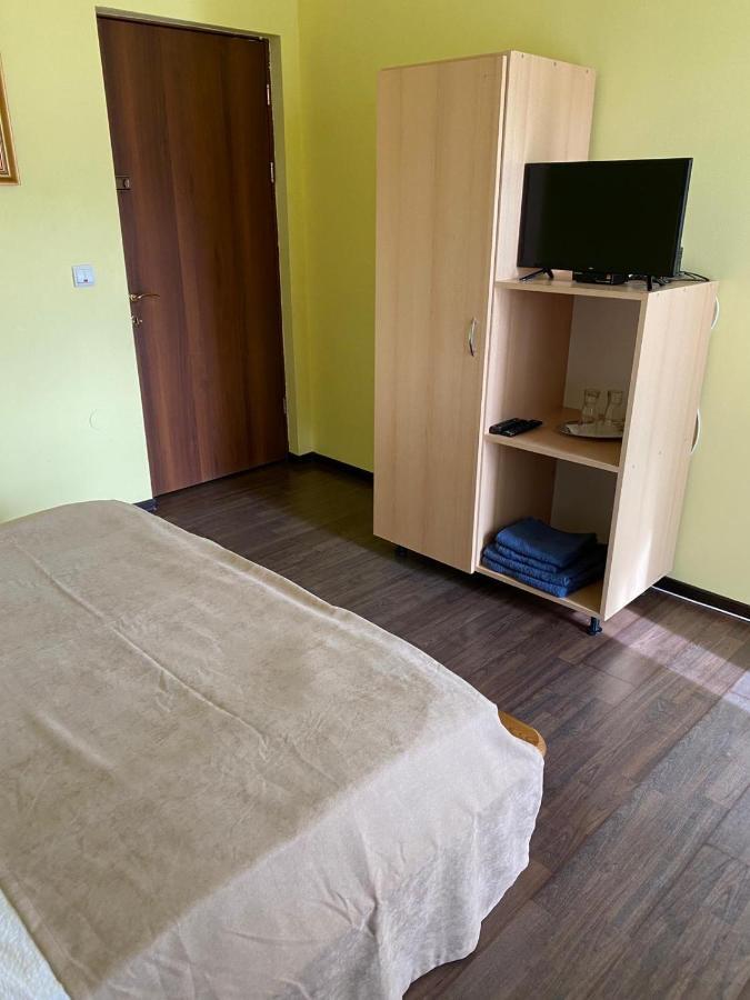 Casa Albert Valea Avrigului Esterno foto
