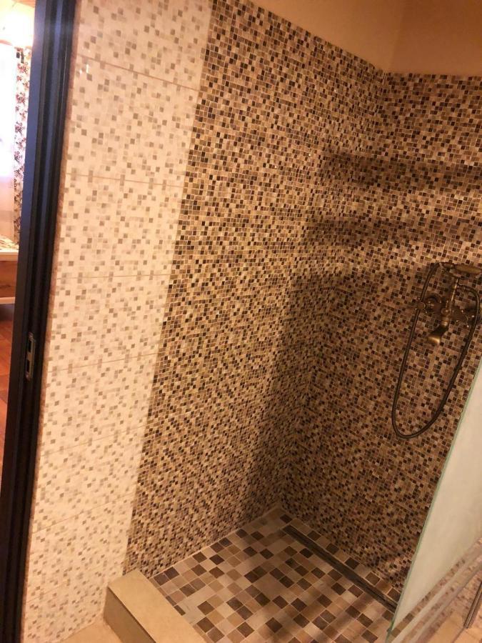 Casa Albert Valea Avrigului Esterno foto